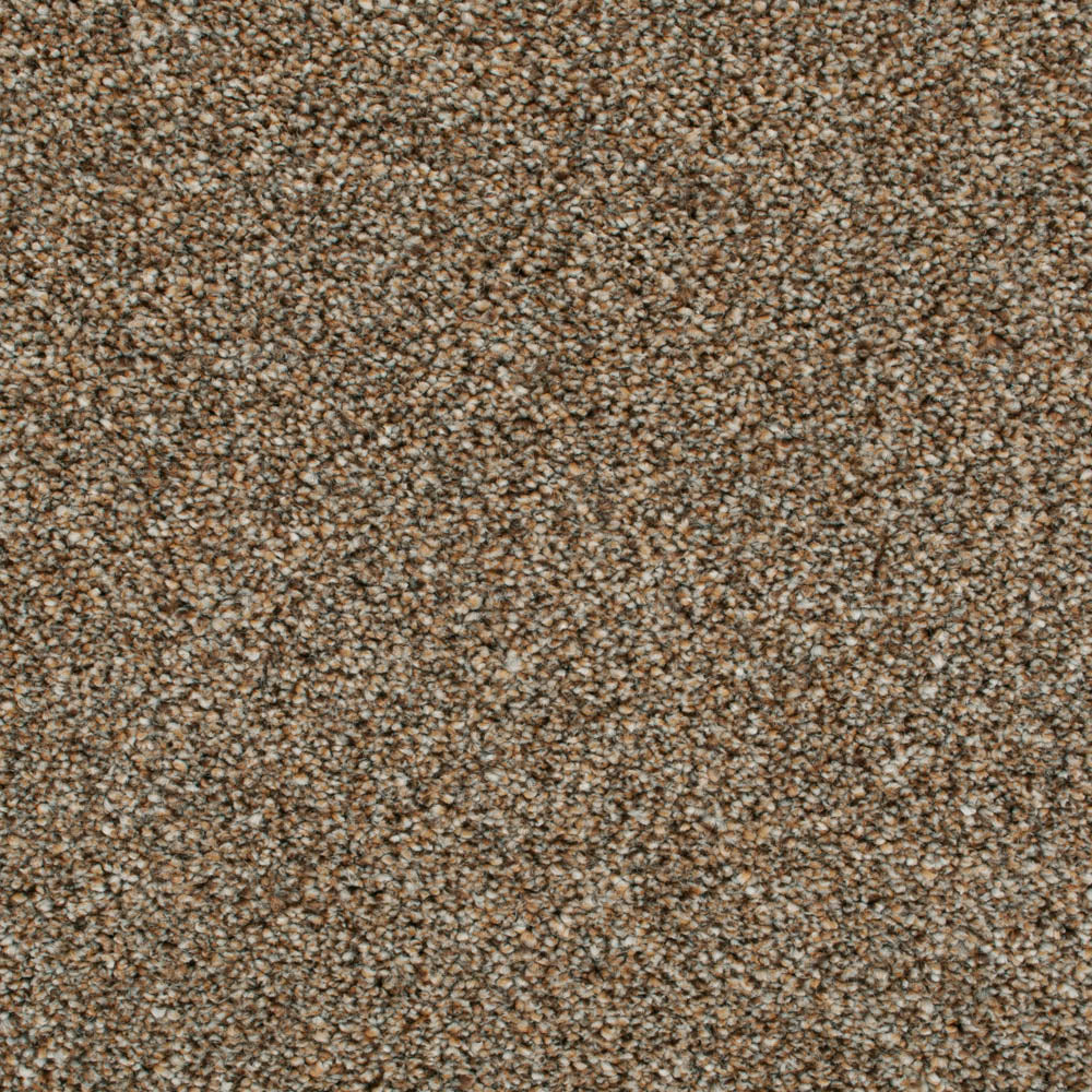 Lusso - Image 4