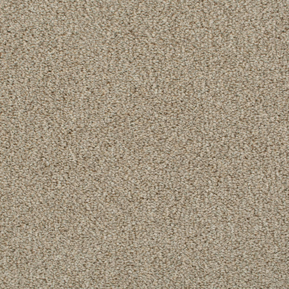 Lusso - Image 5