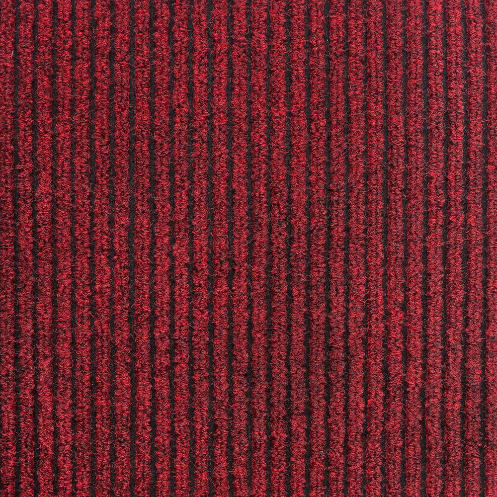 Magnet Entrance Matting - Image 3