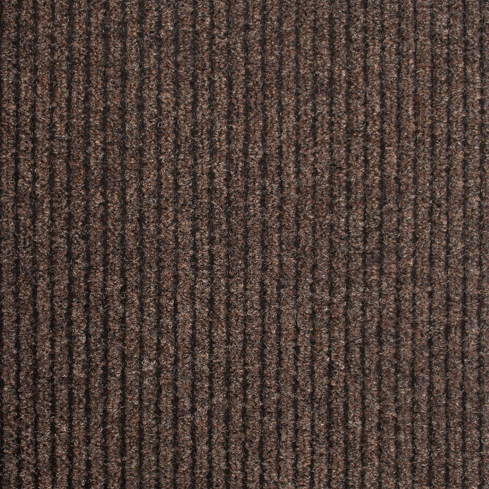 Magnet Entrance Matting - Image 5