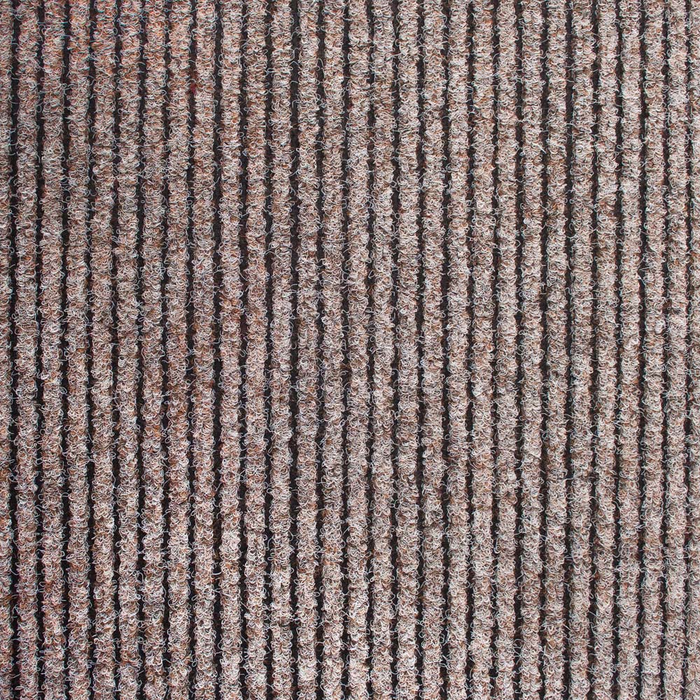 Magnet Entrance Matting - Image 6