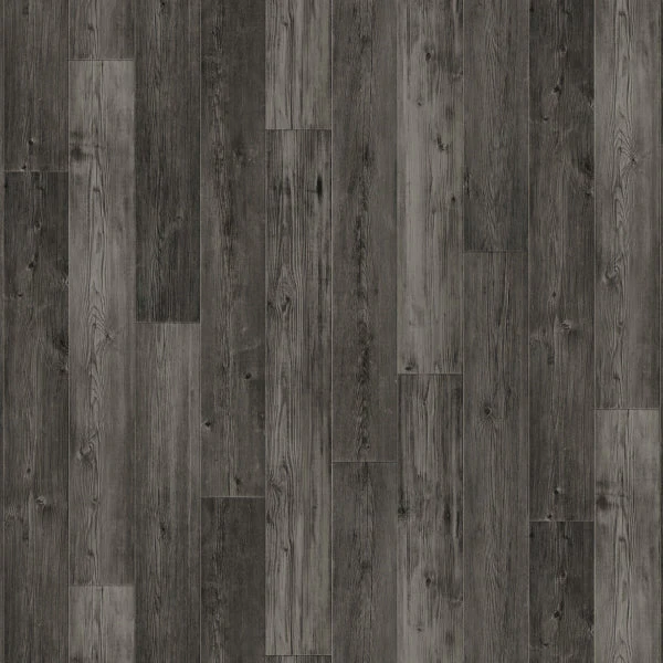 Mammoth Elite Vinyl Flooring - Image 2
