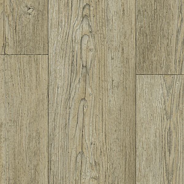 Mammoth Elite Vinyl Flooring - Image 4