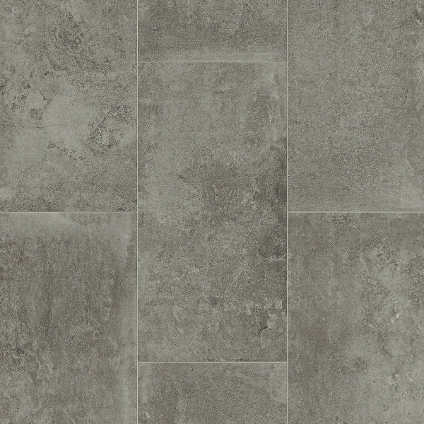 Mammoth Elite Vinyl Flooring - Image 5