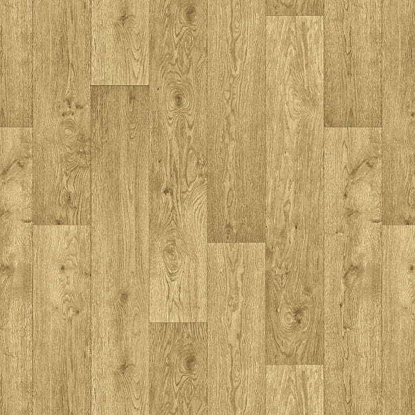 Mammoth Elite Vinyl Flooring - Image 6