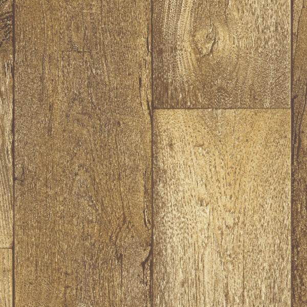 Mammoth Elite Vinyl Flooring - Image 7