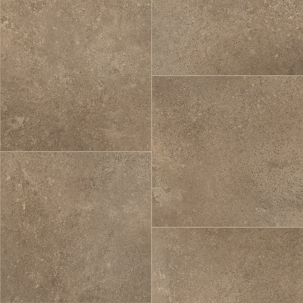 Mammoth Elite Vinyl Flooring - Image 8