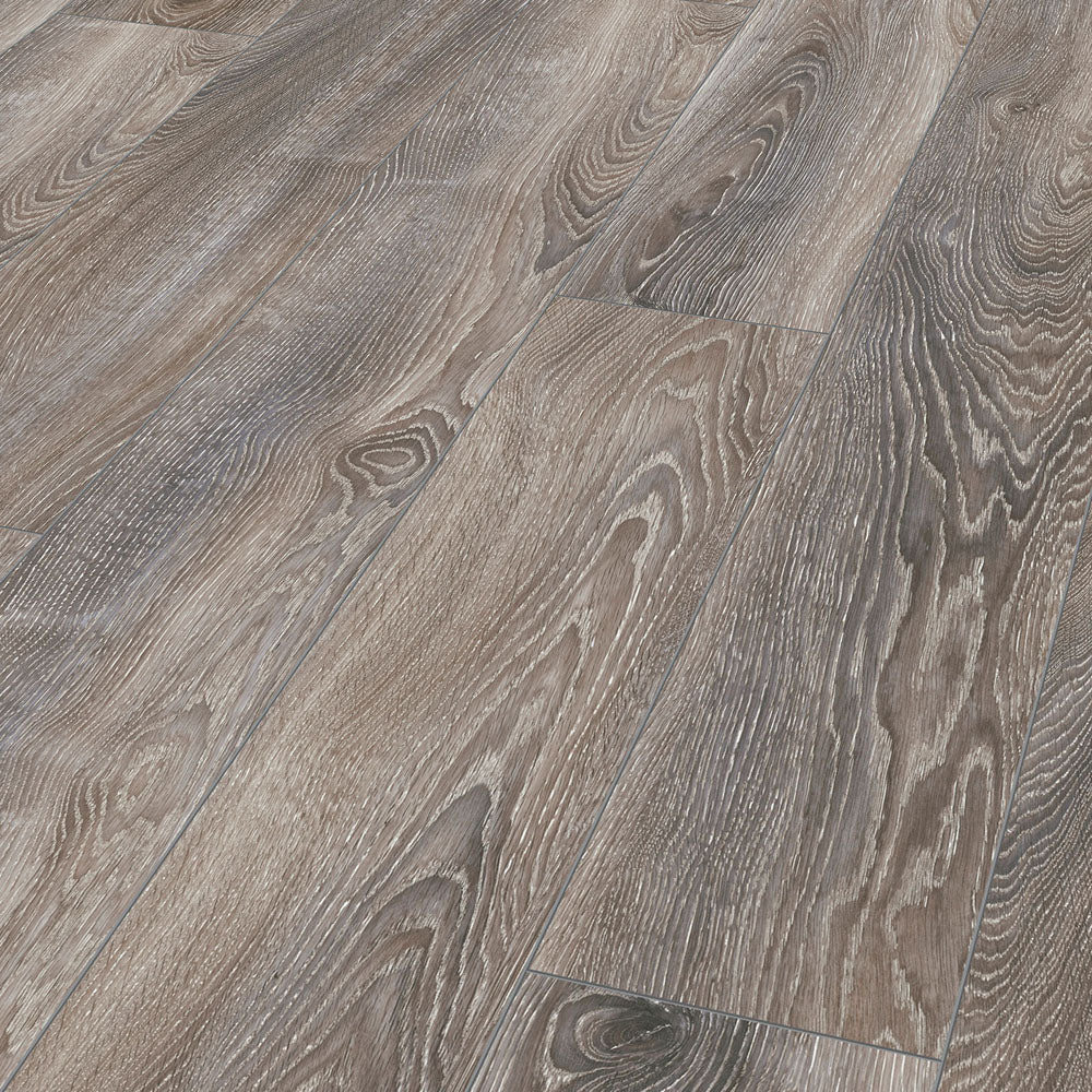 Mammut Laminate Flooring - Image 2