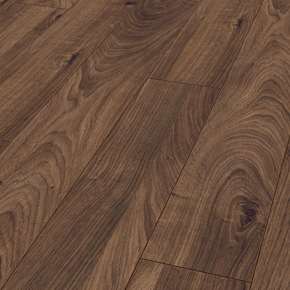 Mammut Laminate Flooring - Image 3