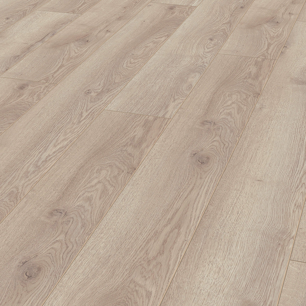 Mammut Laminate Flooring - Image 4