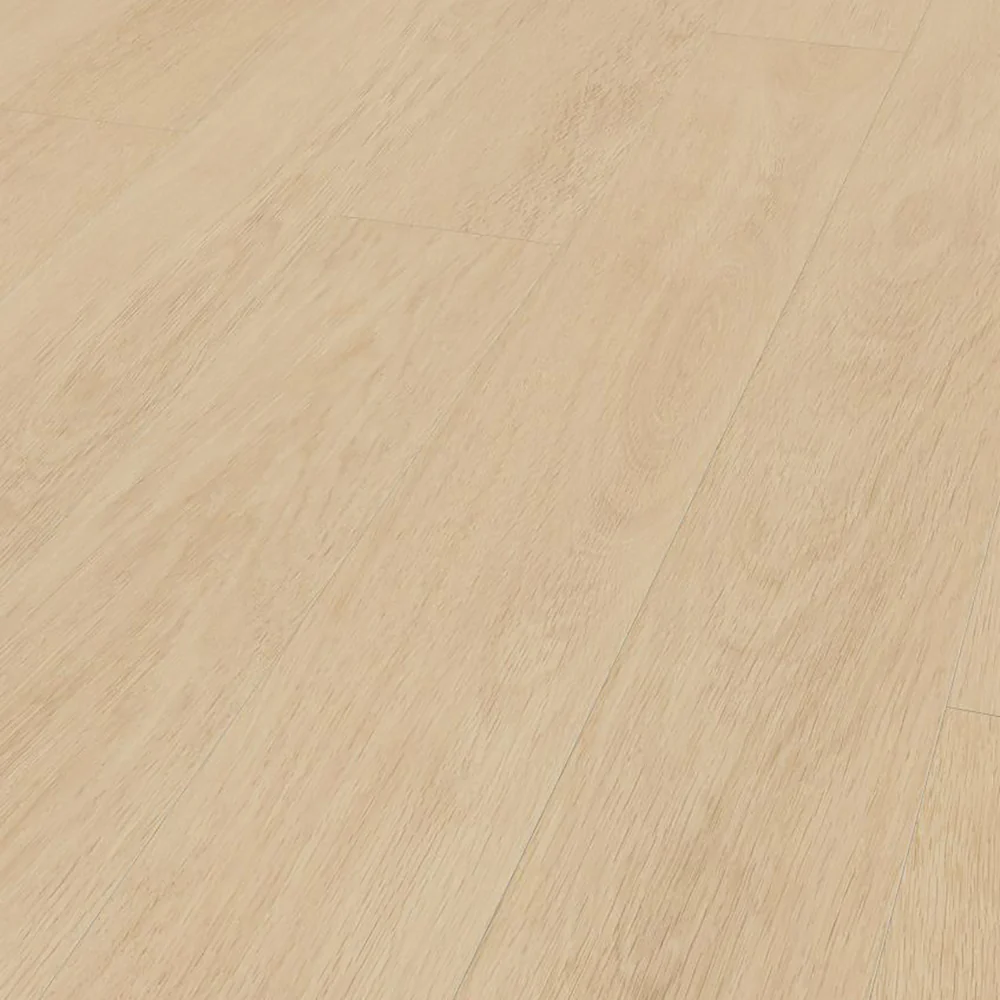 Mammut Laminate Flooring - Image 7