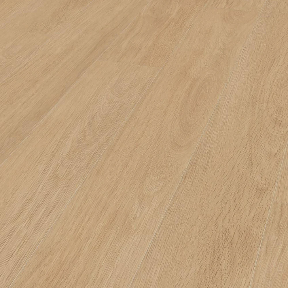 Mammut Laminate Flooring - Image 8