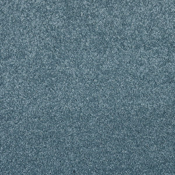 Manor - Image 7