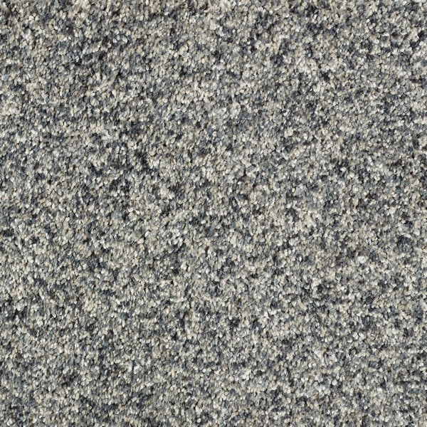 Meadow - Image 8