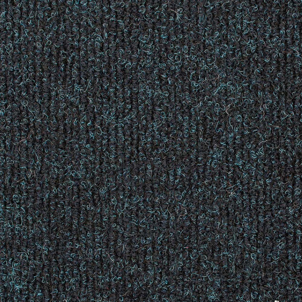 Medley - Image 4