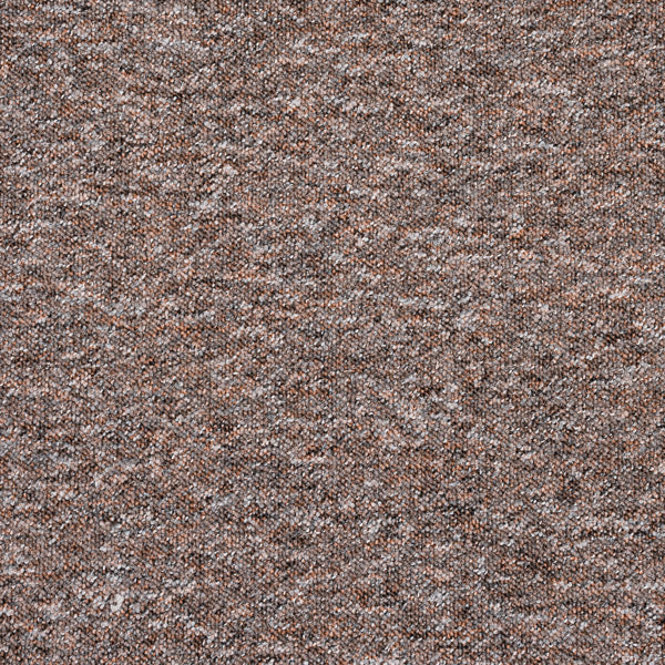 Newport Loop - Image 12