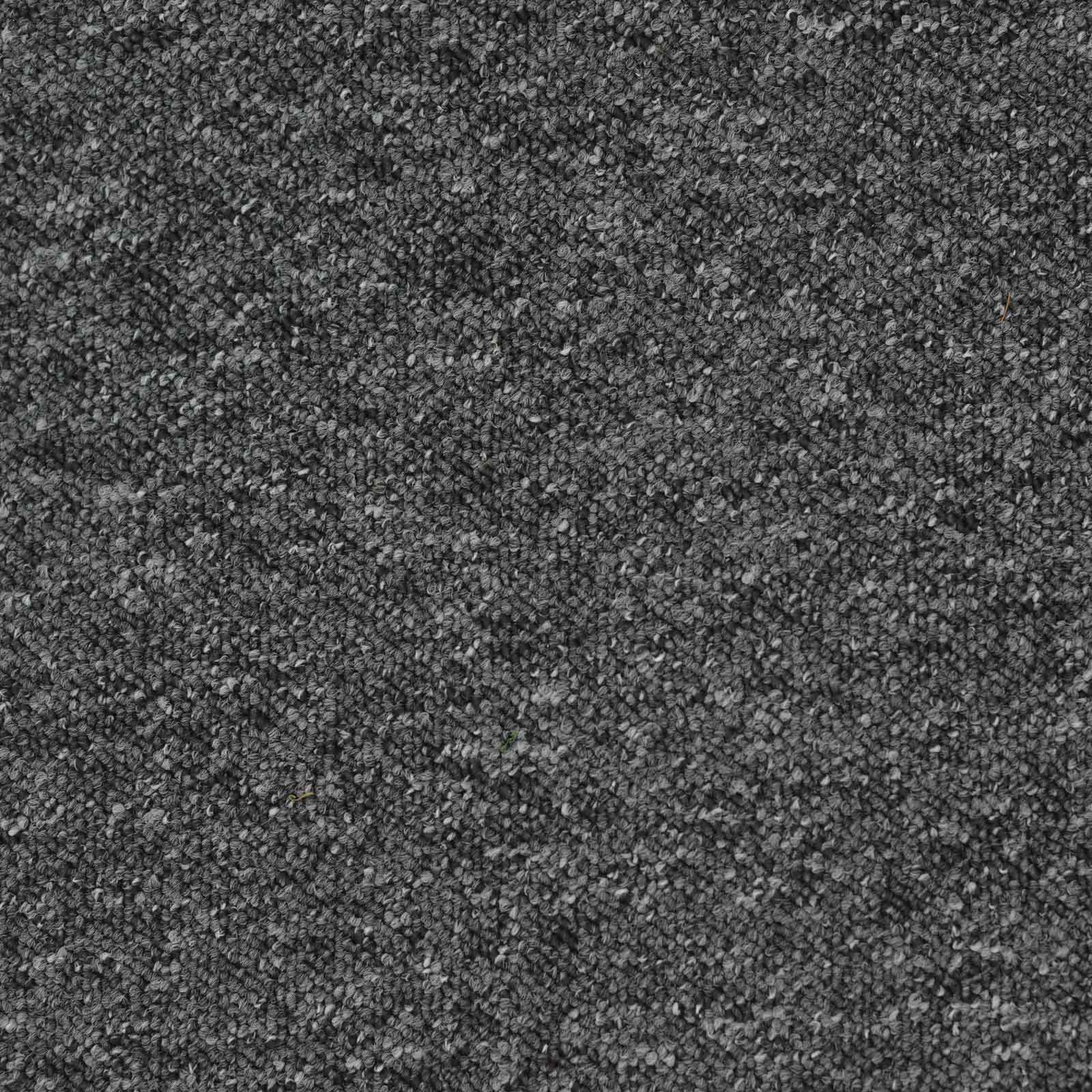 Newport Loop - Image 18