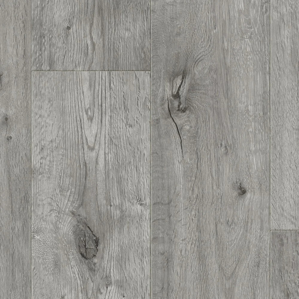 Olympus Vinyl Flooring - Image 10