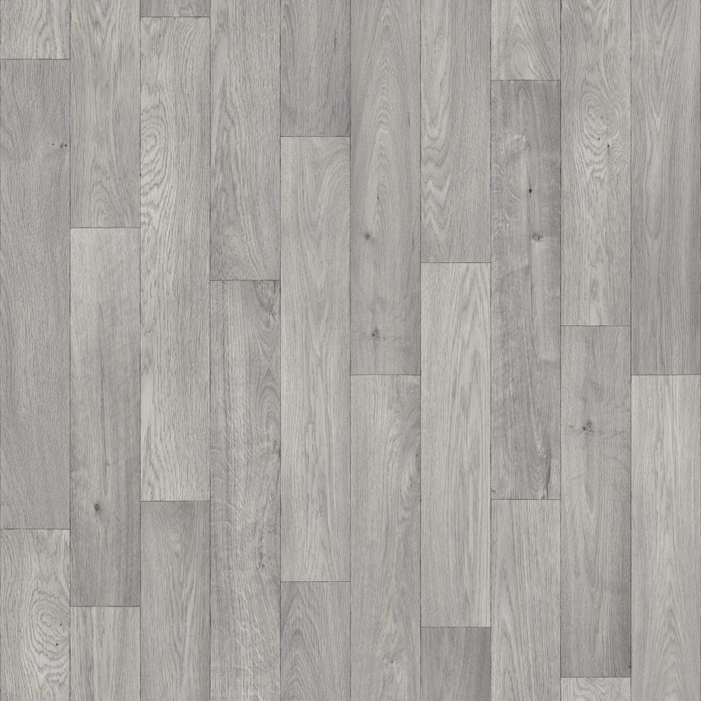 Olympus Vinyl Flooring - Image 12