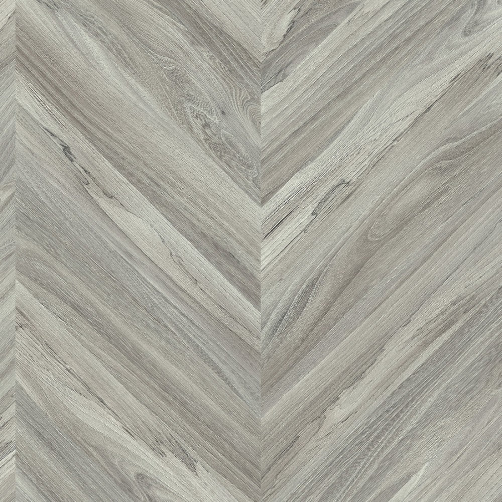 Olympus Vinyl Flooring - Image 19