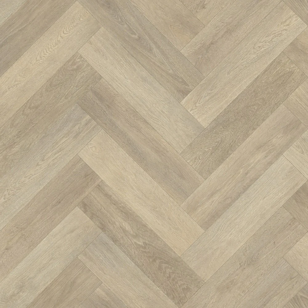 Olympus Vinyl Flooring - Image 21