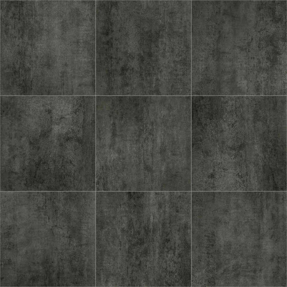 Olympus Vinyl Flooring - Image 24