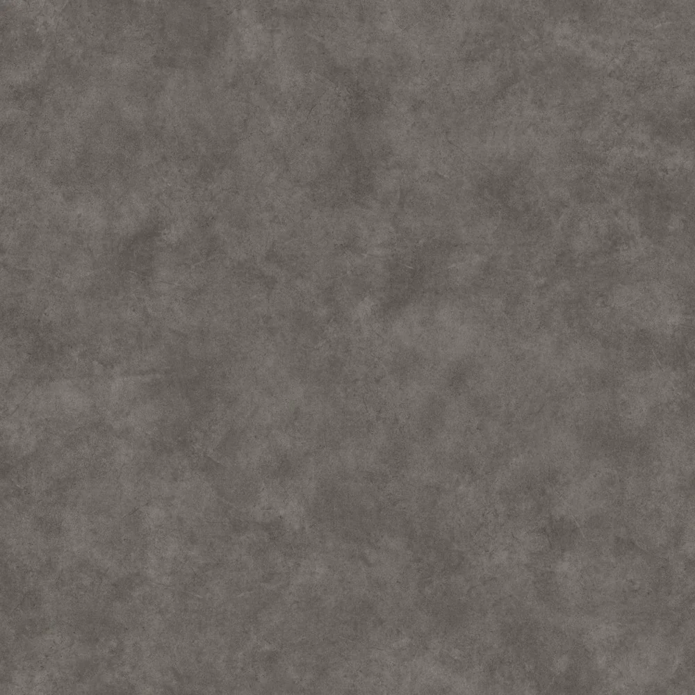 Olympus Vinyl Flooring - Image 25