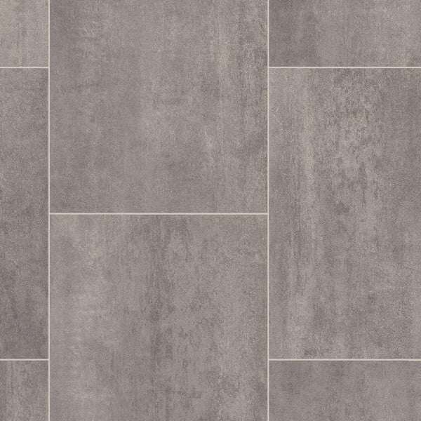 Olympus Vinyl Flooring - Image 3