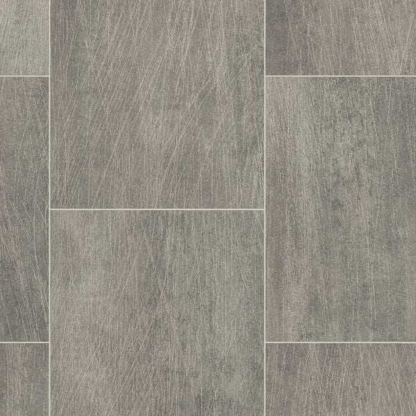 Olympus Vinyl Flooring - Image 4