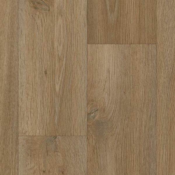 Olympus Vinyl Flooring - Image 5