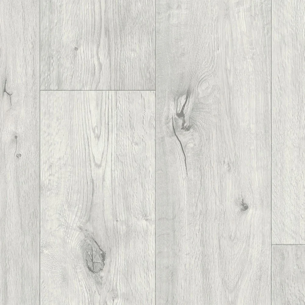 Olympus Vinyl Flooring - Image 9