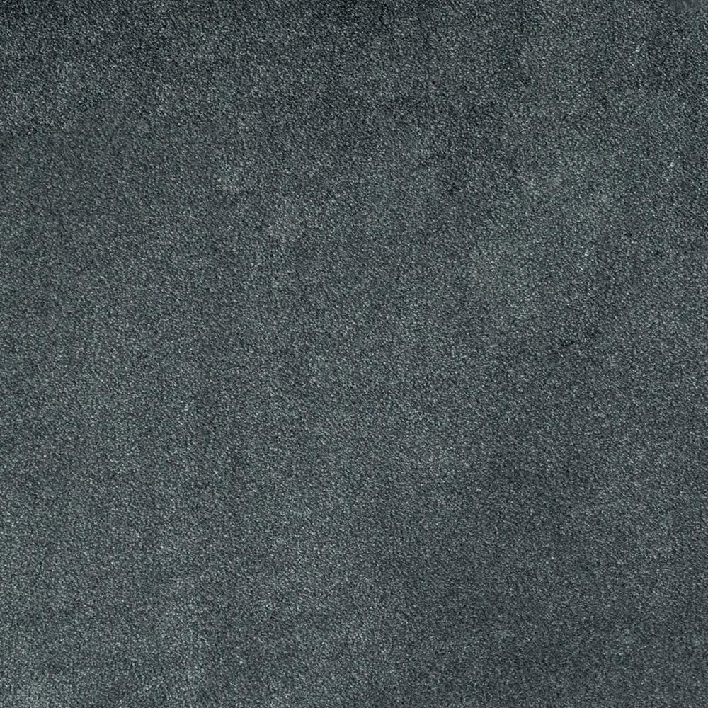Opulence - Image 11