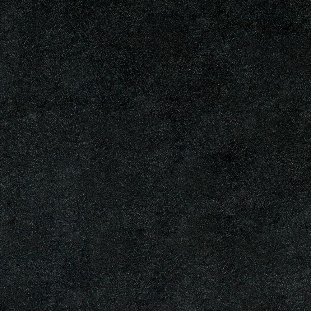 Opulence - Image 12