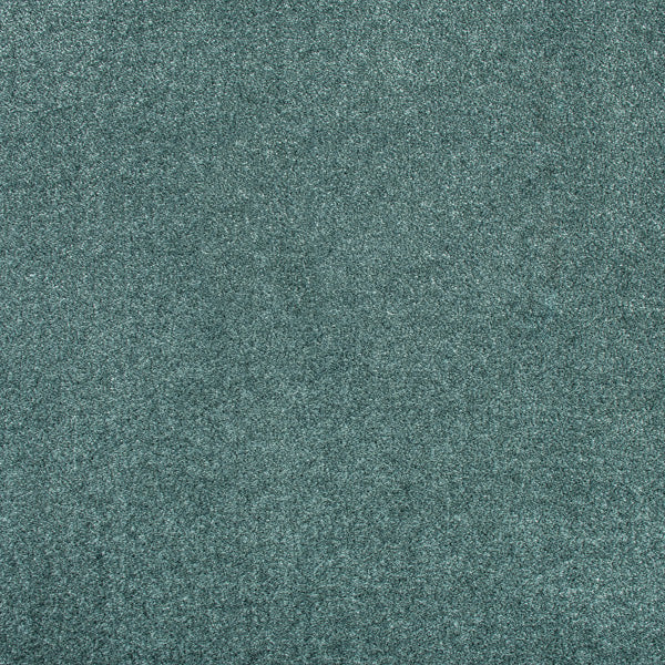 Opulence - Image 13