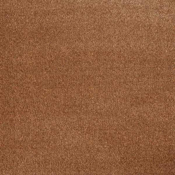 Opulence - Image 15