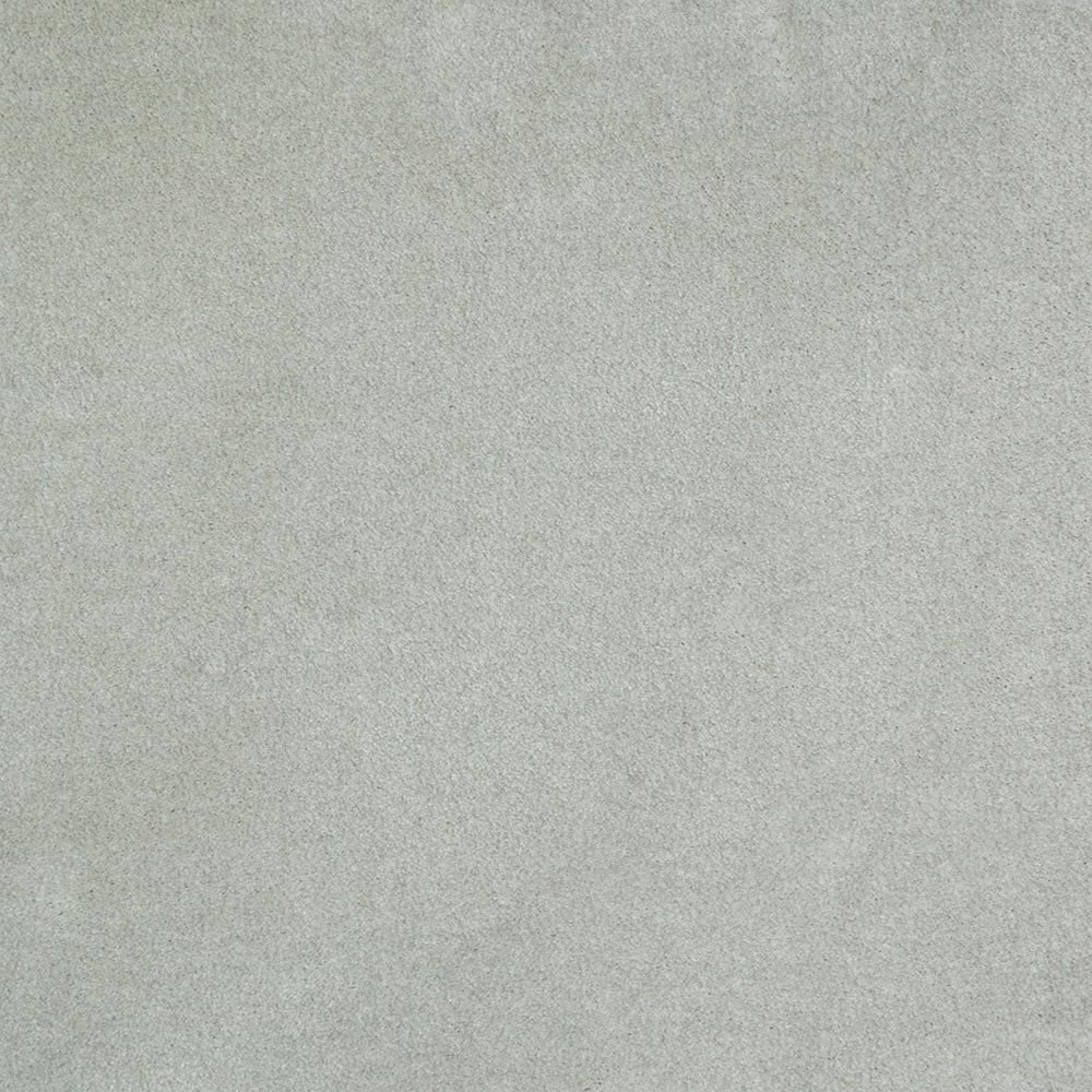 Opulence - Image 6
