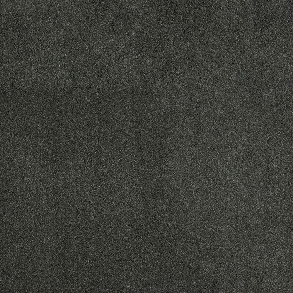 Opulence - Image 7