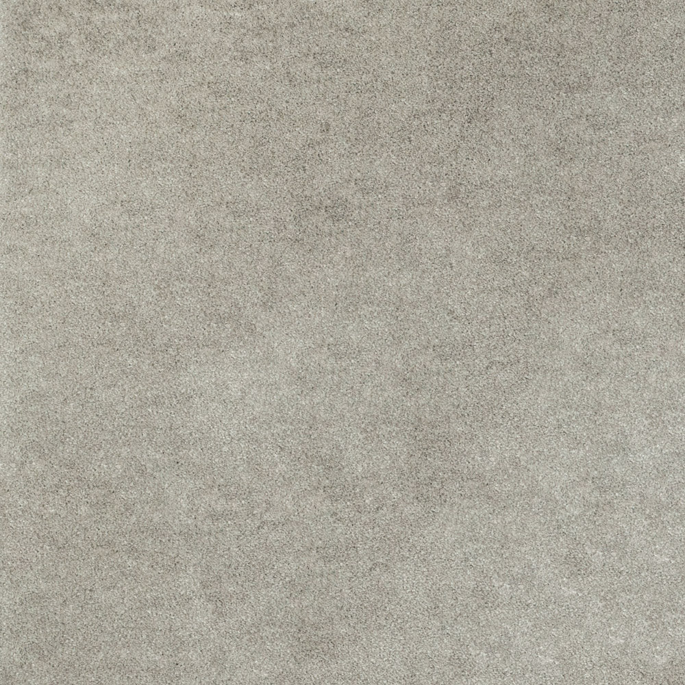Opulence - Image 8