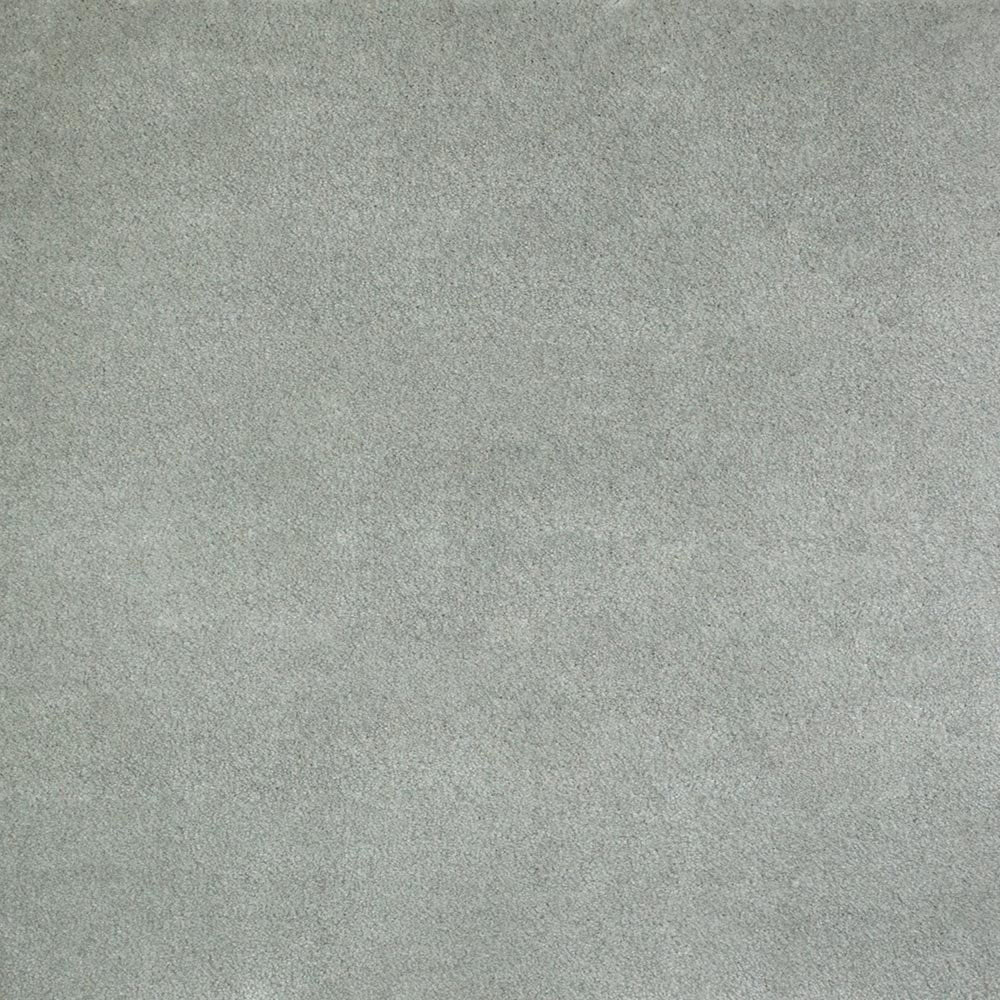 Opulence - Image 9