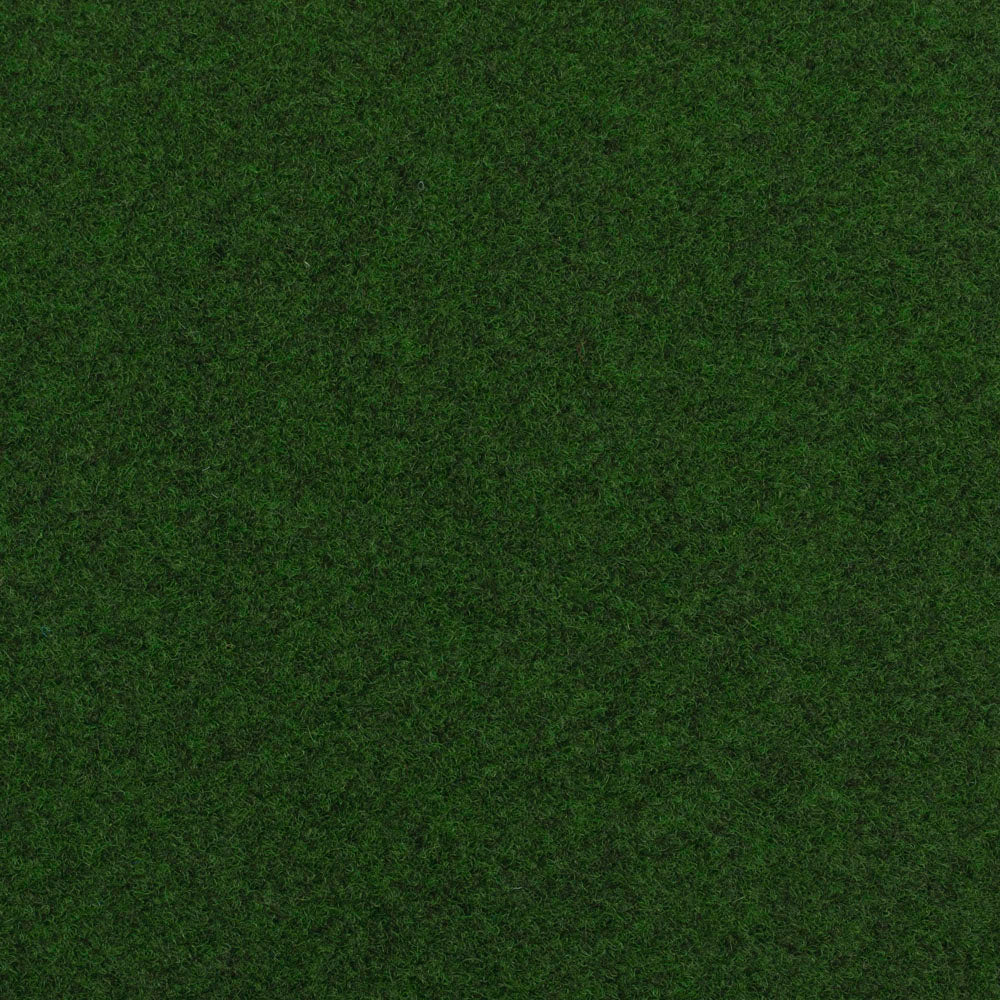Outdoor Carpet - Image 3