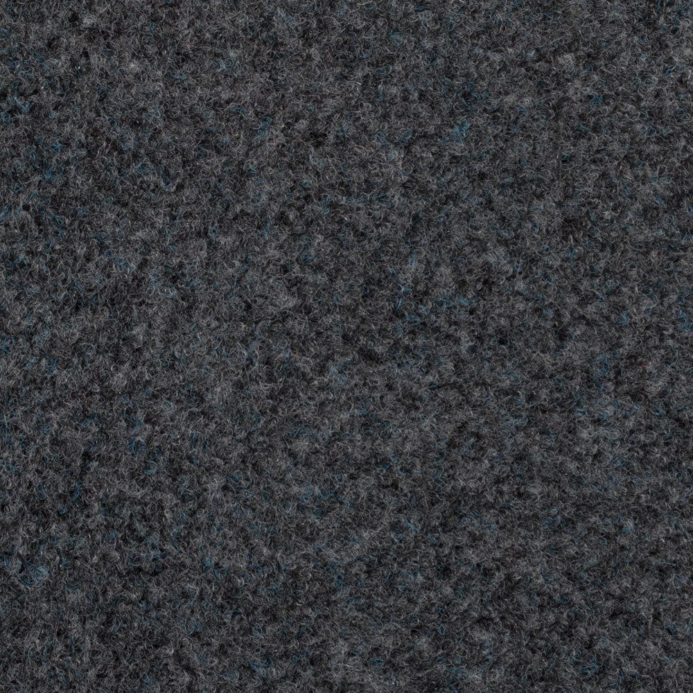 Outdoor Carpet - Image 6