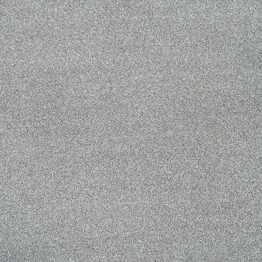 Palace - Image 3