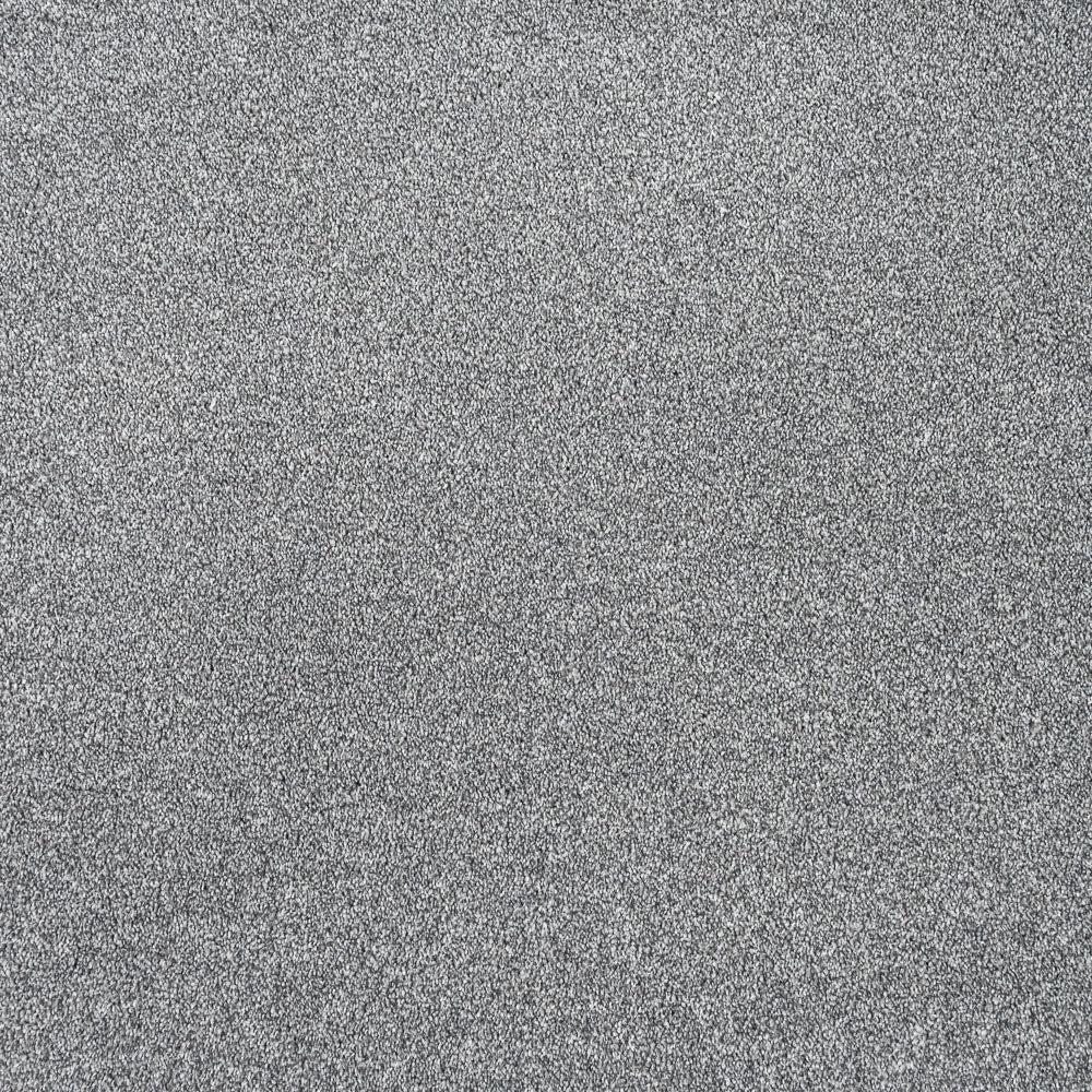 Palace - Image 4