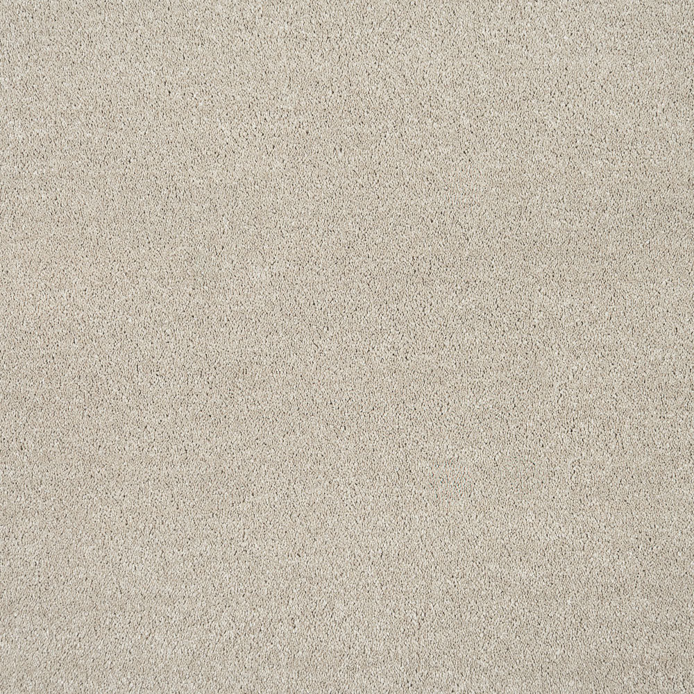 Palace - Image 7