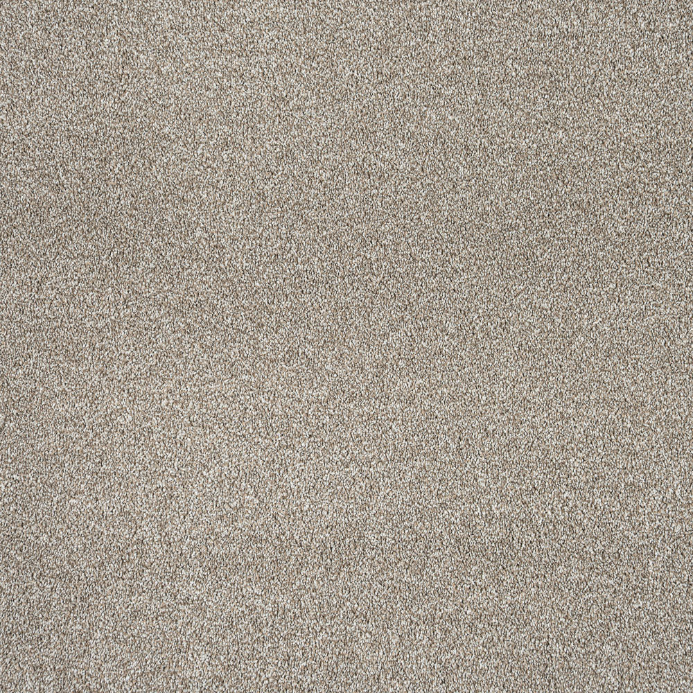 Palace - Image 9