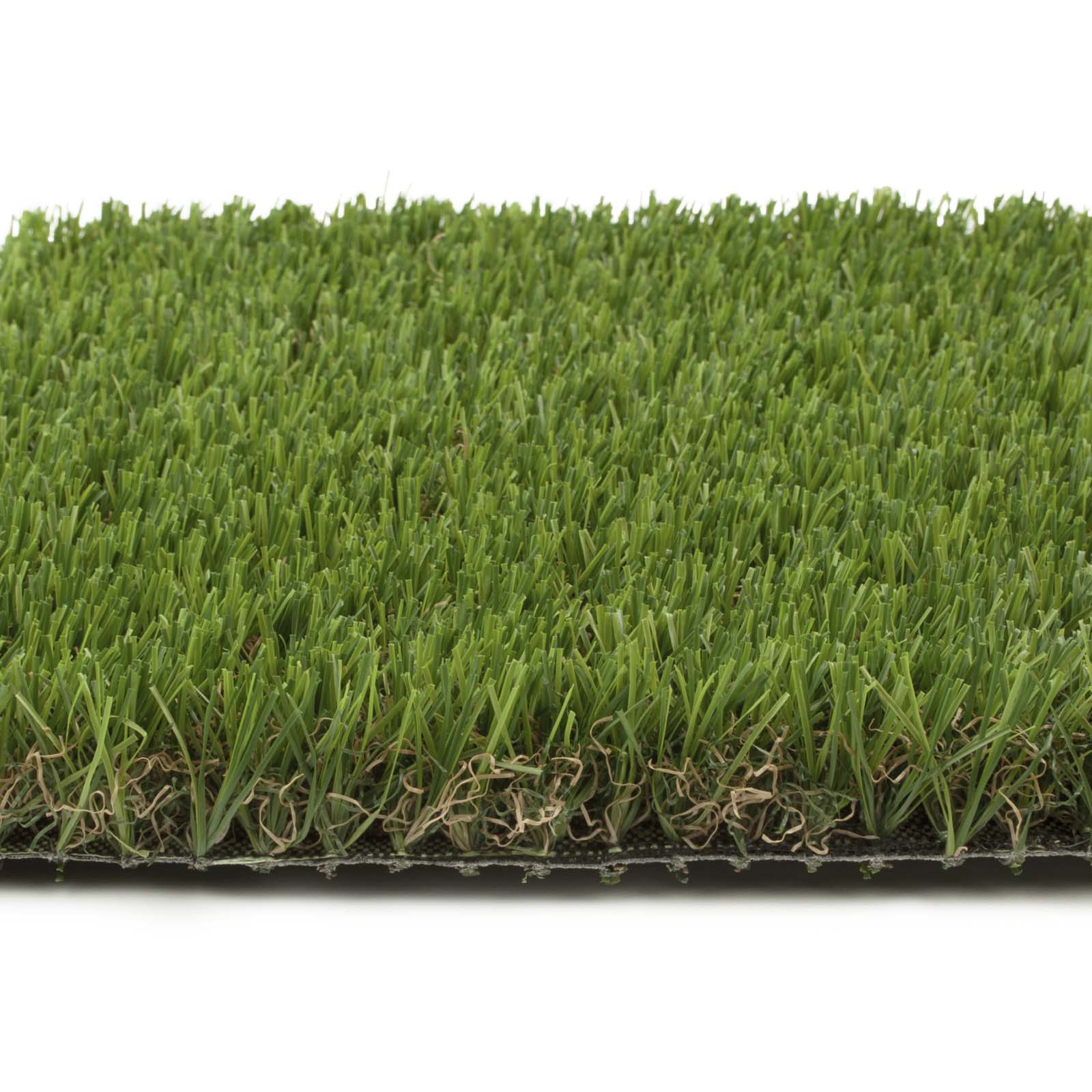 Pantheon 30mm Artificial Grass - Image 3
