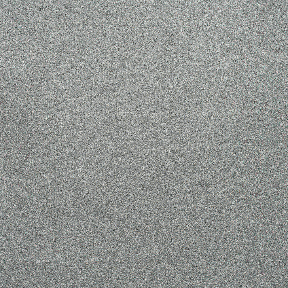 Paramount - Image 4