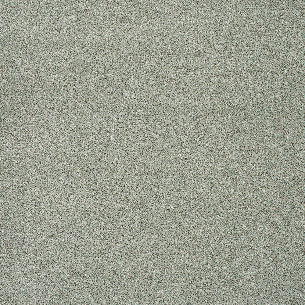 Paramount - Image 6