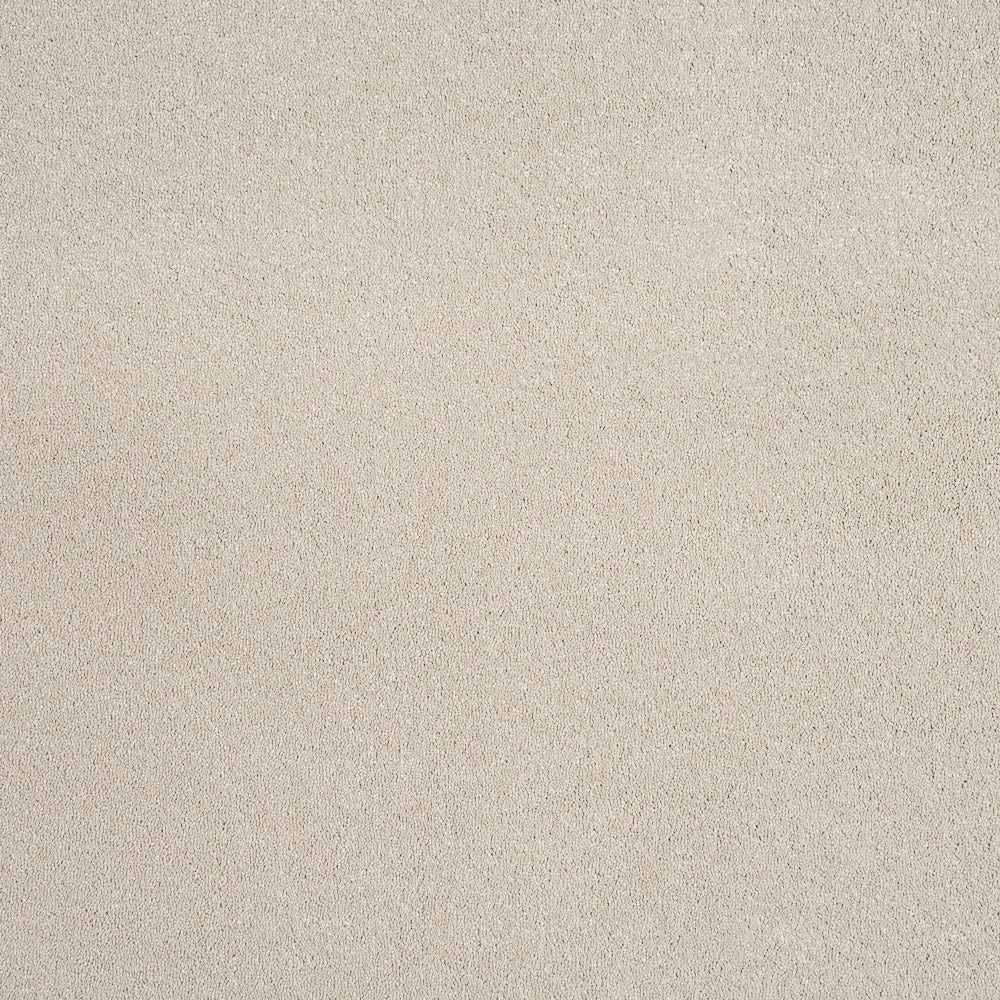 Pisces - Image 10