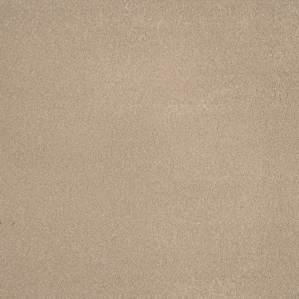 Pisces - Image 11